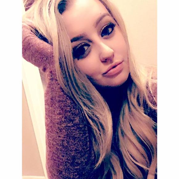 alexiswashburn7